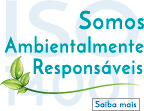 Somos Ambientalmente Responsaveis